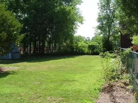 25 Aubrey St, Summit, NJ 07901 photo 2