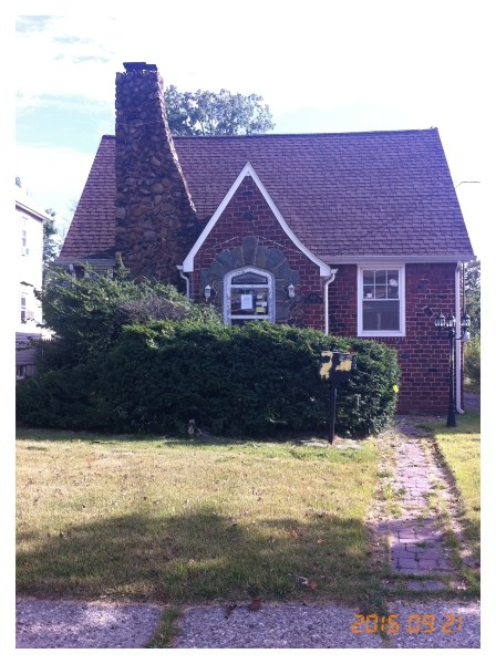 440 E 4th Ave, Roselle, NJ 07203 photo 1