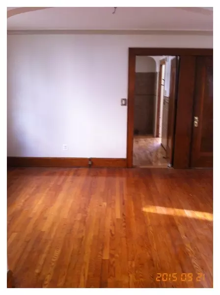 440 E 4th Ave, Roselle, NJ 07203 photo 3