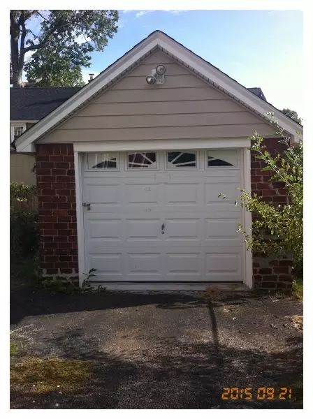 440 E 4th Ave, Roselle, NJ 07203 photo 9