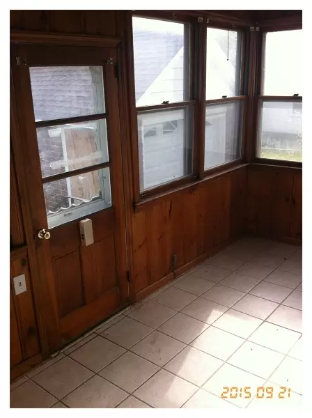 440 E 4th Ave, Roselle, NJ 07203 photo 8
