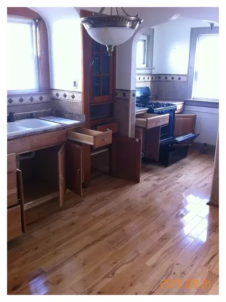 440 E 4th Ave, Roselle, NJ 07203 photo 6