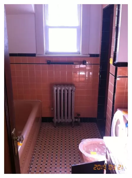 440 E 4th Ave, Roselle, NJ 07203 photo 4