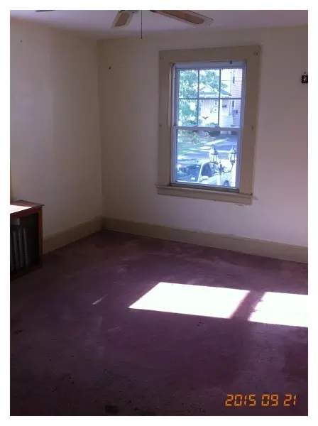 440 E 4th Ave, Roselle, NJ 07203 photo 5
