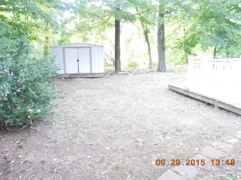 46 Maple Ln, Wayne, NJ 07470 photo 15