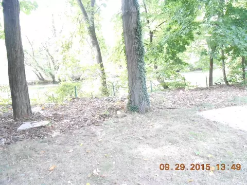 46 Maple Ln, Wayne, NJ 07470 photo 14