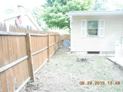 46 Maple Ln, Wayne, NJ 07470 photo 18