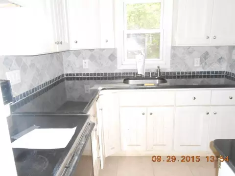 46 Maple Ln, Wayne, NJ 07470 photo 11