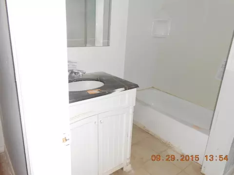 46 Maple Ln, Wayne, NJ 07470 photo 10
