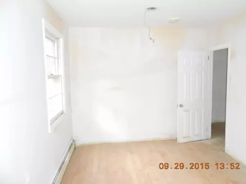 46 Maple Ln, Wayne, NJ 07470 photo 7