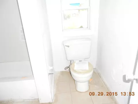 46 Maple Ln, Wayne, NJ 07470 photo 9