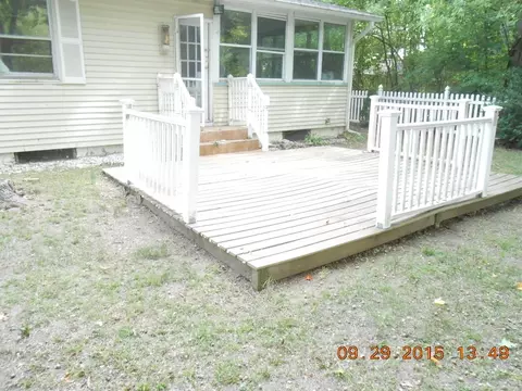 46 Maple Ln, Wayne, NJ 07470 photo 17