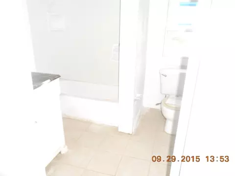 46 Maple Ln, Wayne, NJ 07470 photo 8