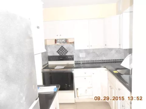 46 Maple Ln, Wayne, NJ 07470 photo 5