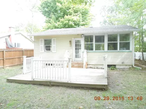 46 Maple Ln, Wayne, NJ 07470 photo 13