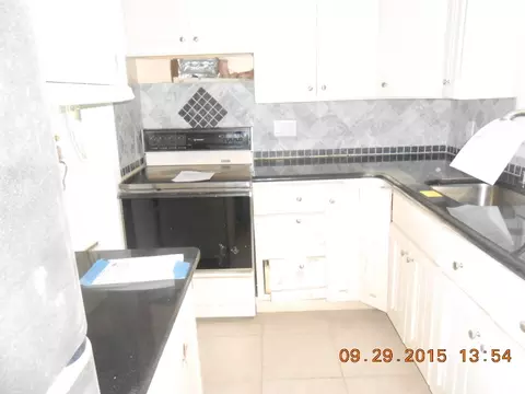 46 Maple Ln, Wayne, NJ 07470 photo 12