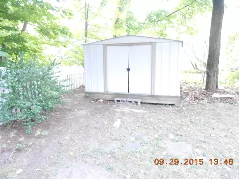 46 Maple Ln, Wayne, NJ 07470 photo 16