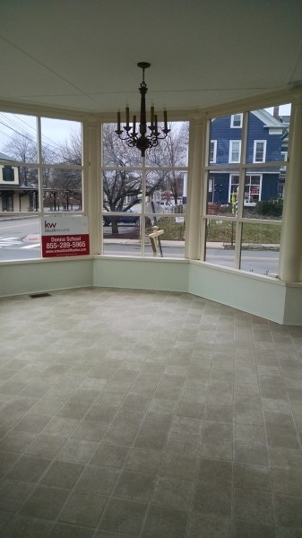 120 Main St, Flemington, NJ 08822 photo 1
