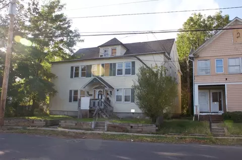753-55 E 3rd St, Plainfield, NJ 07060 photo 5
