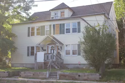 753-55 E 3rd St, Plainfield, NJ 07060 photo 7