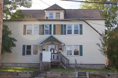 753-55 E 3rd St, Plainfield, NJ 07060 photo 4