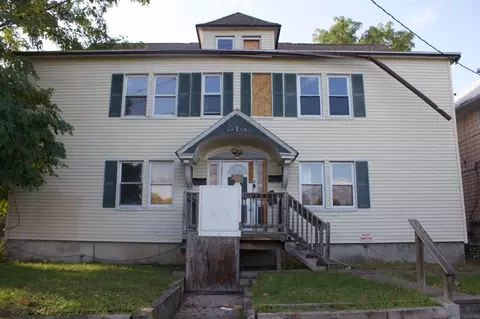 753-55 E 3rd St, Plainfield, NJ 07060 photo 1