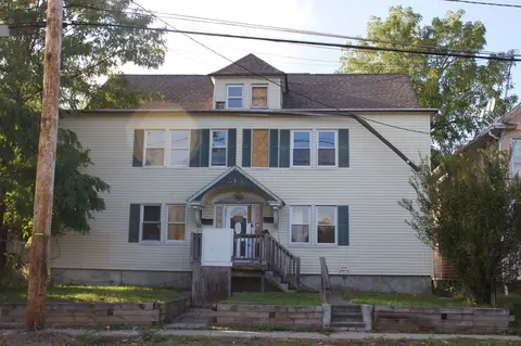 753-55 E 3rd St, Plainfield, NJ 07060 photo 3