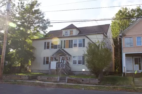 753-55 E 3rd St, Plainfield, NJ 07060 photo 6