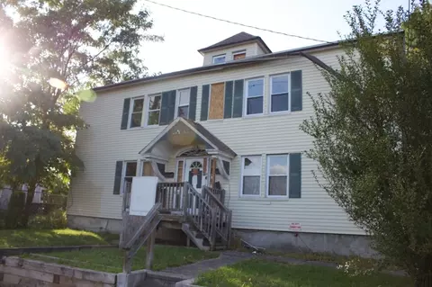 753-55 E 3rd St, Plainfield, NJ 07060 photo 2