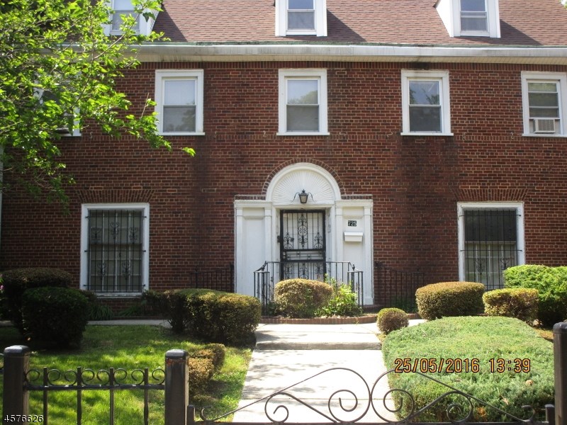 725731 Elizabeth Ave, Newark, NJ 07112 MLS 3261186