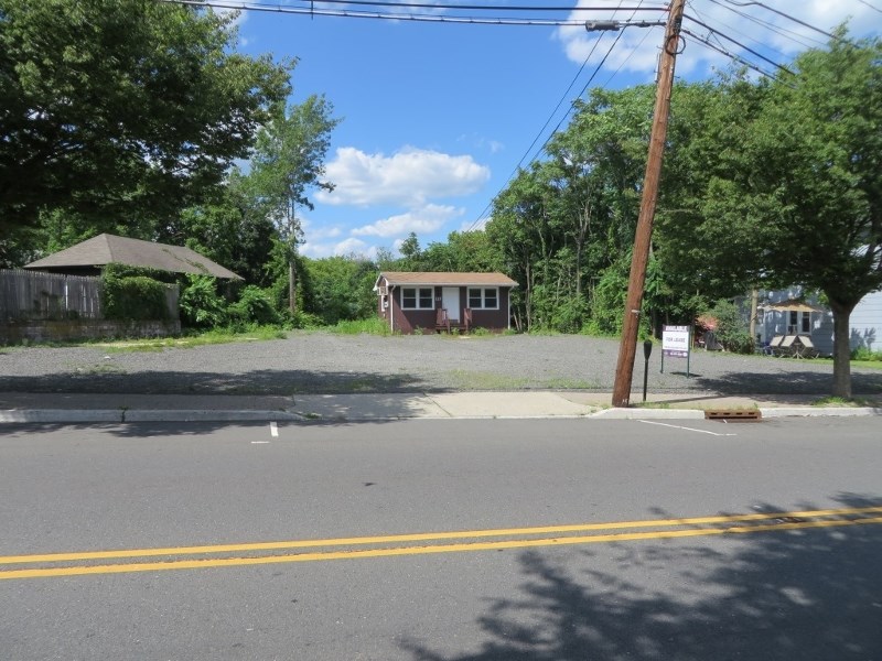 117 E Main St, Somerville, NJ 08876 photo 1