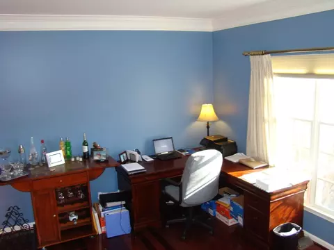 27 Glen Eagles Rd, Washington, NJ 07882 photo 9