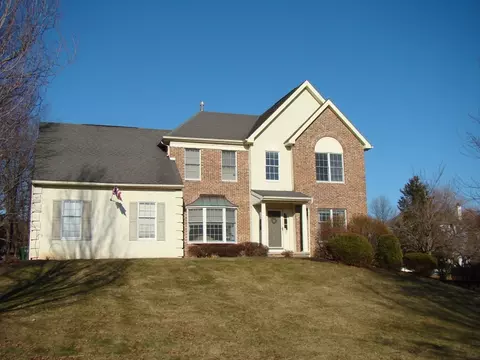27 Glen Eagles Rd, Washington, NJ 07882 photo 1
