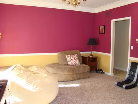 27 Glen Eagles Rd, Washington, NJ 07882 photo 6