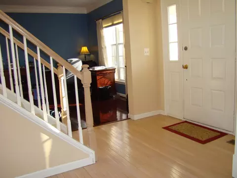 27 Glen Eagles Rd, Washington, NJ 07882 photo 10