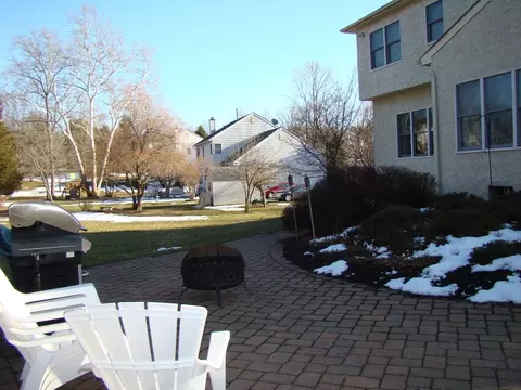 27 Glen Eagles Rd, Washington, NJ 07882 photo 25