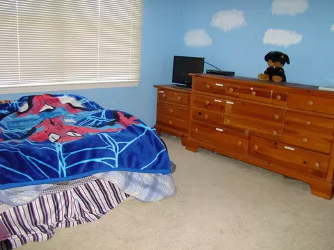 27 Glen Eagles Rd, Washington, NJ 07882 photo 16