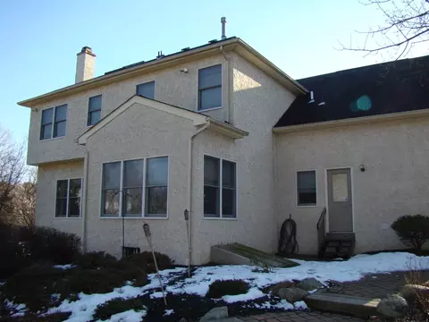 27 Glen Eagles Rd, Washington, NJ 07882 photo 24