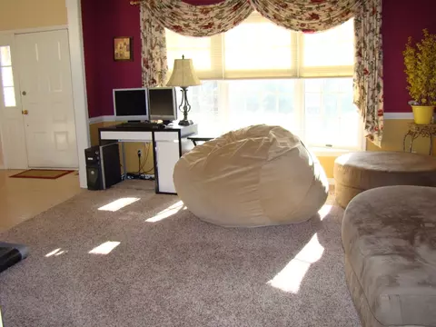 27 Glen Eagles Rd, Washington, NJ 07882 photo 7