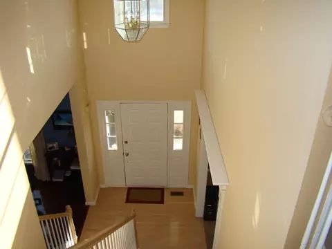 27 Glen Eagles Rd, Washington, NJ 07882 photo 11