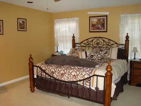 27 Glen Eagles Rd, Washington, NJ 07882 photo 12