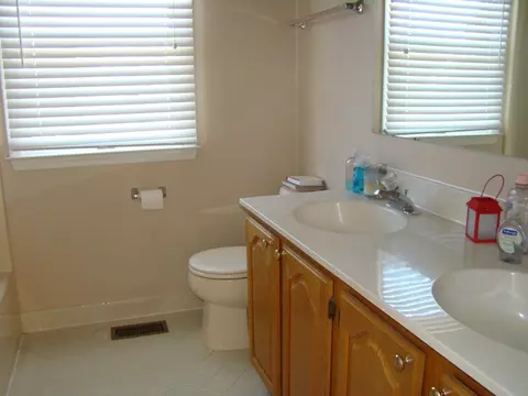 27 Glen Eagles Rd, Washington, NJ 07882 photo 18