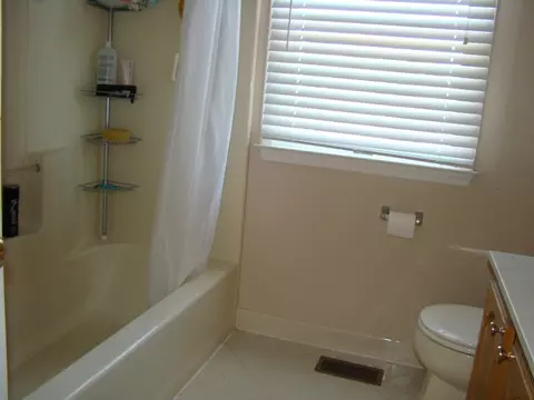 27 Glen Eagles Rd, Washington, NJ 07882 photo 19