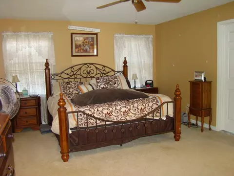 27 Glen Eagles Rd, Washington, NJ 07882 photo 13