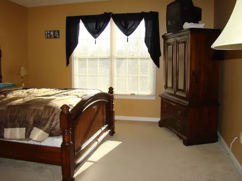 27 Glen Eagles Rd, Washington, NJ 07882 photo 15