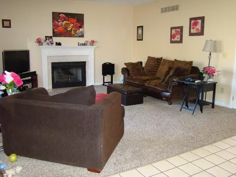 27 Glen Eagles Rd, Washington, NJ 07882 photo 5