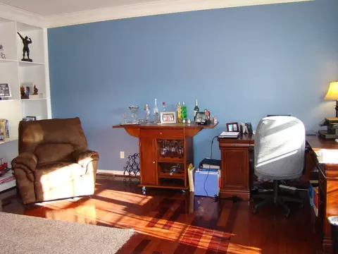 27 Glen Eagles Rd, Washington, NJ 07882 photo 8