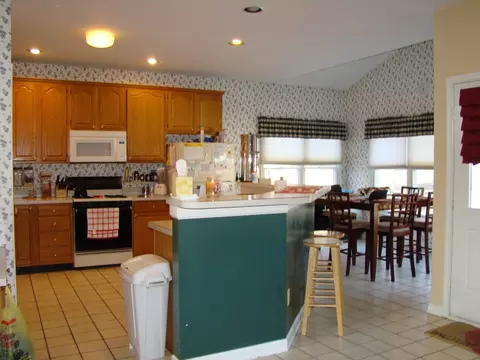 27 Glen Eagles Rd, Washington, NJ 07882 photo 2