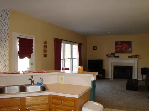 27 Glen Eagles Rd, Washington, NJ 07882 photo 3