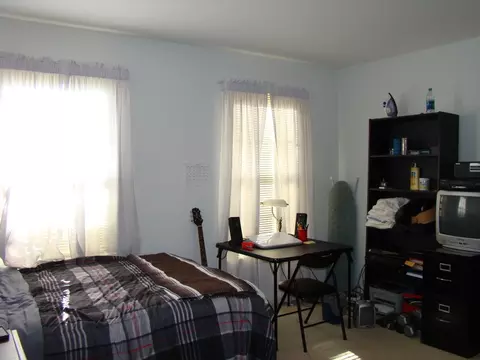27 Glen Eagles Rd, Washington, NJ 07882 photo 17